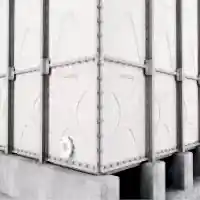 grp su depolarimiz 5