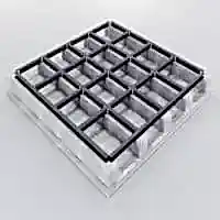 grp su depolarimiz 6