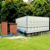 grp su depolarimiz 8