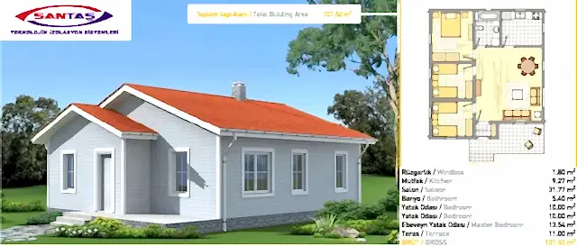 hafif ve celik yapilar asamalari 2