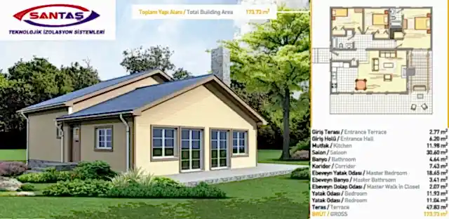 hafif ve celik yapilar asamalari 3