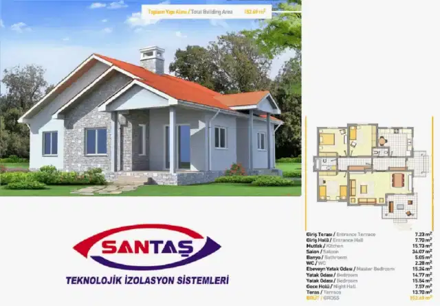 hafif ve celik yapilar asamalari 5 1024x713