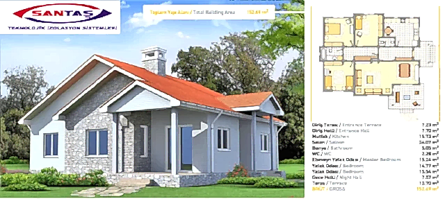 hafif ve celik yapilar asamalari 6 1024x459