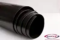 hdpe membran 1