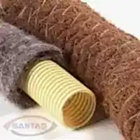 keceli drenaj borusu 11