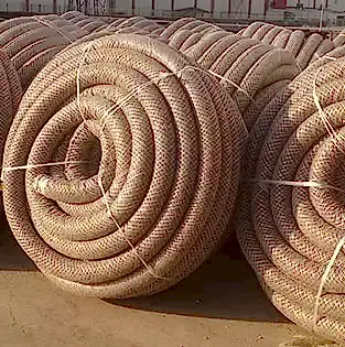 keceli drenaj borusu 33