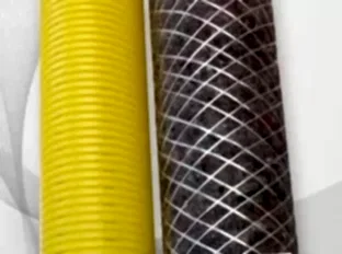 keceli drenaj borusu 35