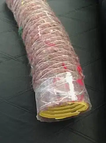 keceli drenaj borusu 36 763x1024