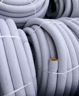 keceli drenaj borusu 38 1