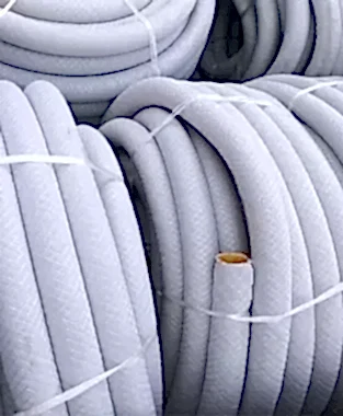 keceli drenaj borusu 38