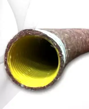 keceli drenaj borusu 39