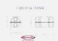 kompozit su depolari 1