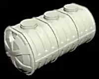 kompozit su depolari 10