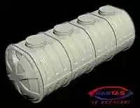 kompozit su depolari 11