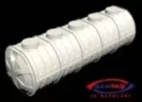 kompozit su depolari 12