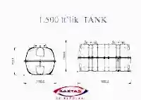 kompozit su depolari 2