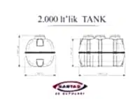 kompozit su depolari 3