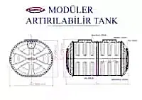 kompozit su depolari 4
