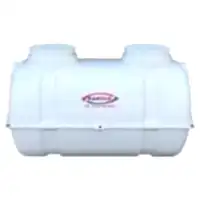 kompozit su depolari 5