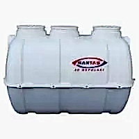 kompozit su depolari 6