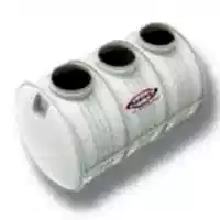 kompozit su depolari 7