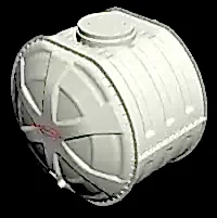 kompozit su depolari 8