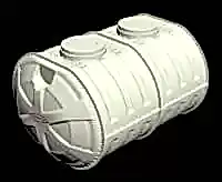 kompozit su depolari 9