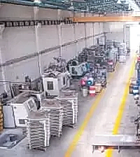 moduler su depolari 2