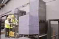 moduler su depolari 3