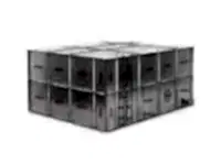 moduler su depolari 4