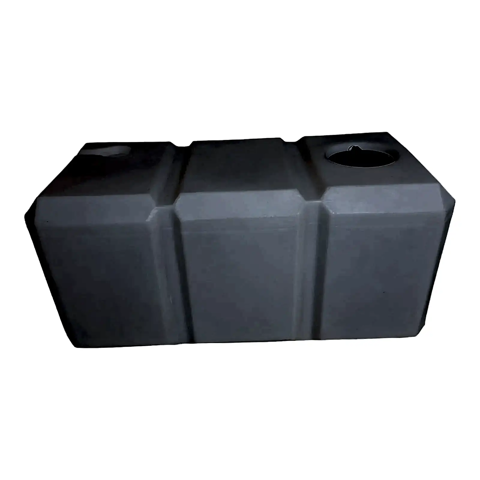 karavan-su-deposu gorsel