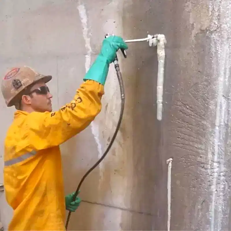 enjeksiyon-uygulamalari-10