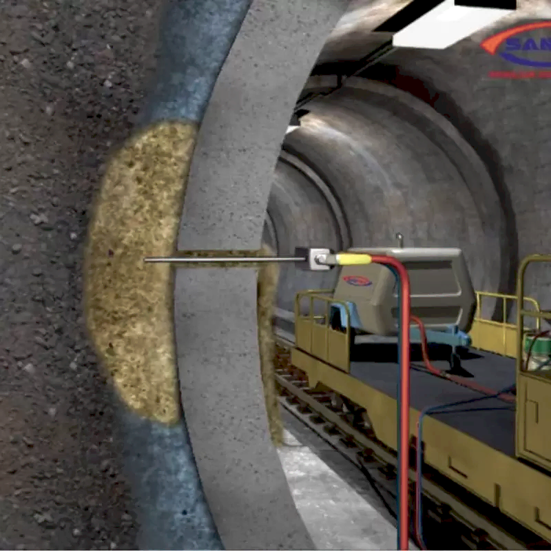 enjeksiyon-uygulamalari-15