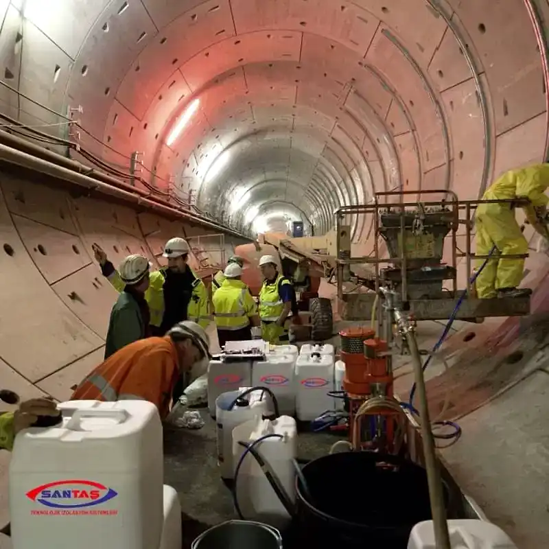 enjeksiyon-uygulamalari-7